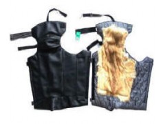 �R���������������dƤ���S�����oϥ