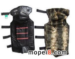 ����Ħ��܇�oϥ,�Tʿ�oϥ,PU�M����ë����o���L������oϥ