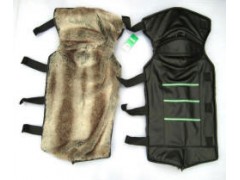 �R���������������dƤ���S�����oϥ