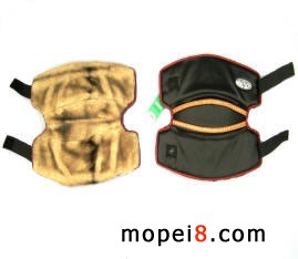 ����Ħ��܇�oϥ,�Tʿ�oϥ,PU�M����ëС�o