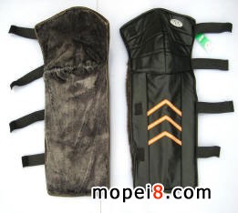 ����Ħ��܇�oϥ,�Tʿ�oϥ,T���M����ë���L�oϥ