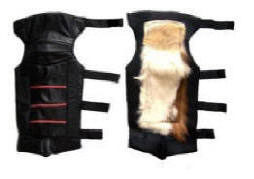 ����Ħ��܇�oϥ,�Tʿ�oϥ,��Ƥ��ë��(���o���L)����oϥ