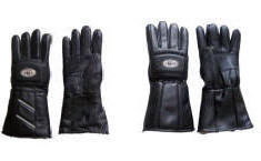 ����Ħ��܇��������