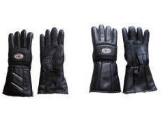 �R��������(zh��n)�������dƤ���S����(y��ng)����