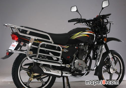 �����y�ɽ����Ħ��܇