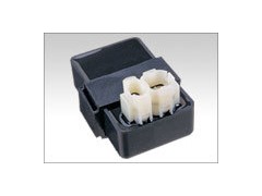 ����c����