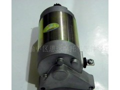 �ؑc�����Ѕ^˼�hĦ��܇������I�������R�_