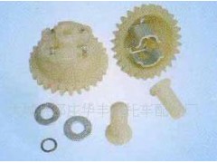 ��ǿh���f�A�SĦ��܇����S�����{���X݆