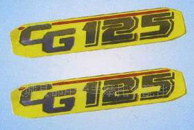 ����(y��ng)CG125����,��������