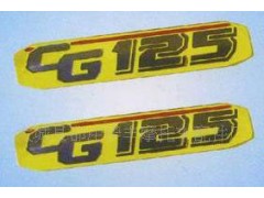 ��ǿh���f�A�SĦ��܇����S��������