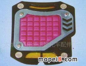 ����(y��ng)�x܇̤����