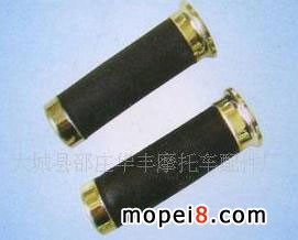 ����(y��ng)���A�����ְ��z,���NĦ��܇�ְ��z������