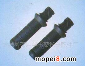 ����(y��ng)�Է�����ķ˹�ְ��z��Ħ��܇����