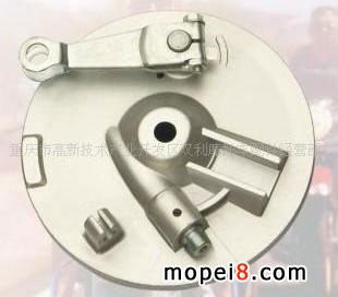 ����(y��ng)̩����ǰ�Ƅ�(d��ng)����Ħ��܇ǰ�Ƅ�(d��ng)��