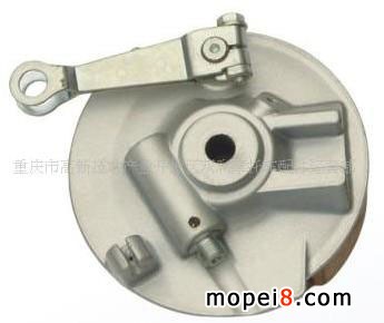 ����(y��ng)�L(zh��ng)�i¹Ħ��܇ǰ�Ƅ�(d��ng)��