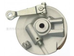 �ؑc�и��¼��g(sh��)�a(ch��n)�I(y��)�_(k��i)�l(f��)�^(q��)�p��Ħ��܇(ch��)�����(j��ng)�I(y��ng)������(y��ng)ǰ�Ƅ�(d��ng)��