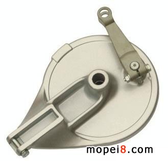 ����(y��ng)JH125Ħ��܇���Ƅ�(d��ng)������