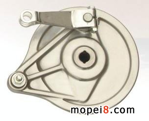 ����(y��ng)�������/JH150EĦ��܇���Ƅ�(d��ng)������