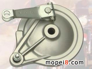 ����(y��ng)CG125Ħ��܇���Ƅ�(d��ng)������