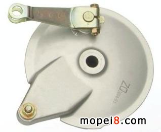 ����(y��ng)YBR125/�섦125/JS125-6B���Ƅ�(d��ng)������