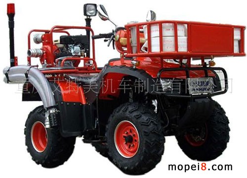 ����(y��ng)����Ħ��܇