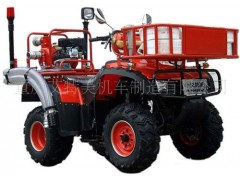 �ؑc�������C܇�������޹�˾����(y��ng)����Ħ��܇