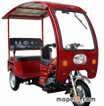 ����(y��ng)��݆Ħ��܇