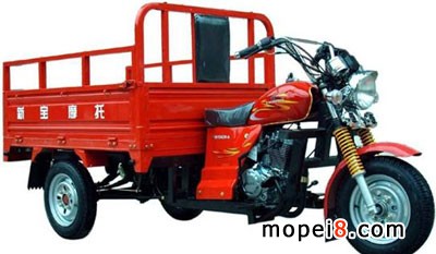 ����(y��ng)����݆Ħ��܇