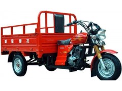 �ؑc�������C܇�������޹�˾������݆Ħ��܇