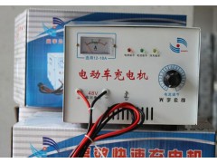 ��ǿh���f�ӹ���Ħ��܇���R�S������늙C