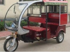 ��ǿh���f�ӹ���Ħ��܇���R�S������݆܇