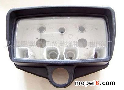 ��������125Ħ��܇�x�횤