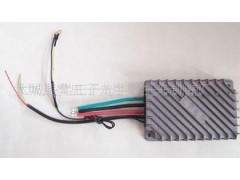 ��ǿh���f�ӹ���Ħ��܇���R�S����������