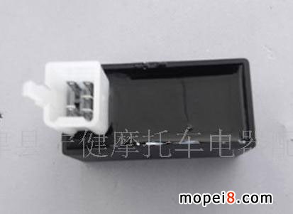 ����Ħ��܇110���c����