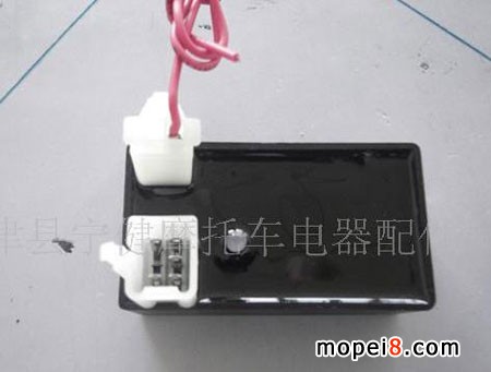 ������܇�����c����