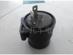 ����h����Ħ��܇�������S�����W����