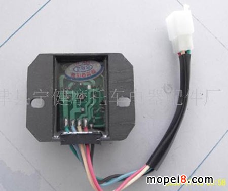 ����Ħ��܇������,���ʣ��p��������