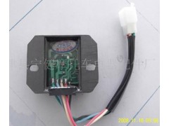 ����h����Ħ��܇�������S����������