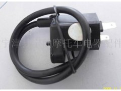 ����h����Ħ��܇�������S�����߉���