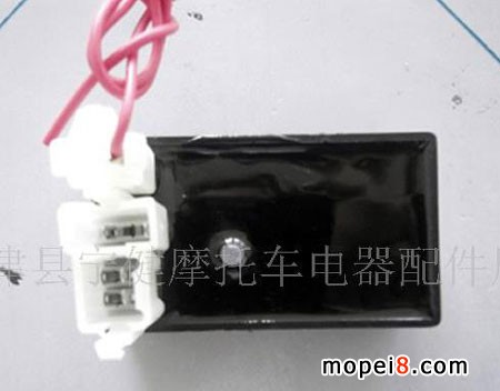 ����CG125�ͽ�ֱ���pϵ�y�c����,�����c����