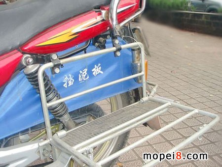 ����Ħ��܇؛�ܣ��ľ�@��125؛��