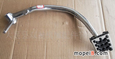 �������A125�x܇�U/̤��