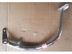 ����h�p���C(j��)е������޹�˾����(y��ng)�x܇�U