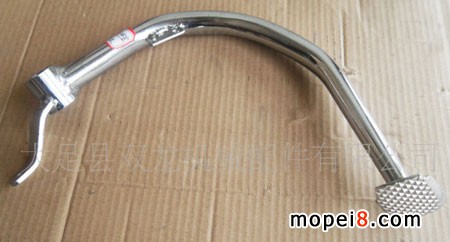 �����ľ��С���p�ׄx܇̤��