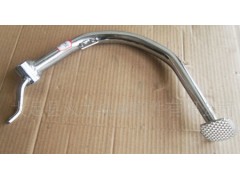 ����h�p���C(j��)е������޹�˾����(y��ng)�x܇̤��