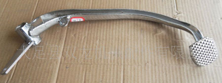 ������ʽ125�x܇̤��