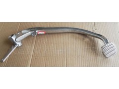 ����h�p���C(j��)е������޹�˾����(y��ng)�x܇̤��