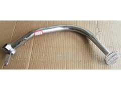 ����h�p���Cе������޹�˾�����x܇̤��