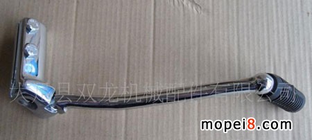 ������݆܇2�w�ݽz���ӗU/����125���L����