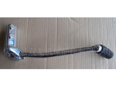 ����h�p���Cе������޹�˾����(y��ng)����